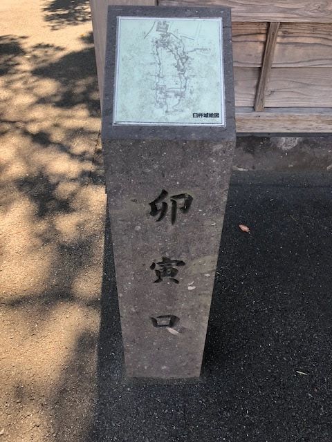 �ե���