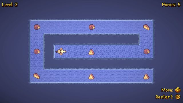 ե