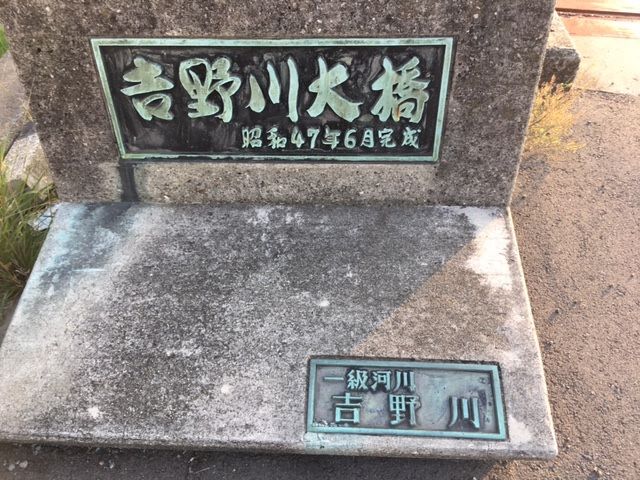 �ե���