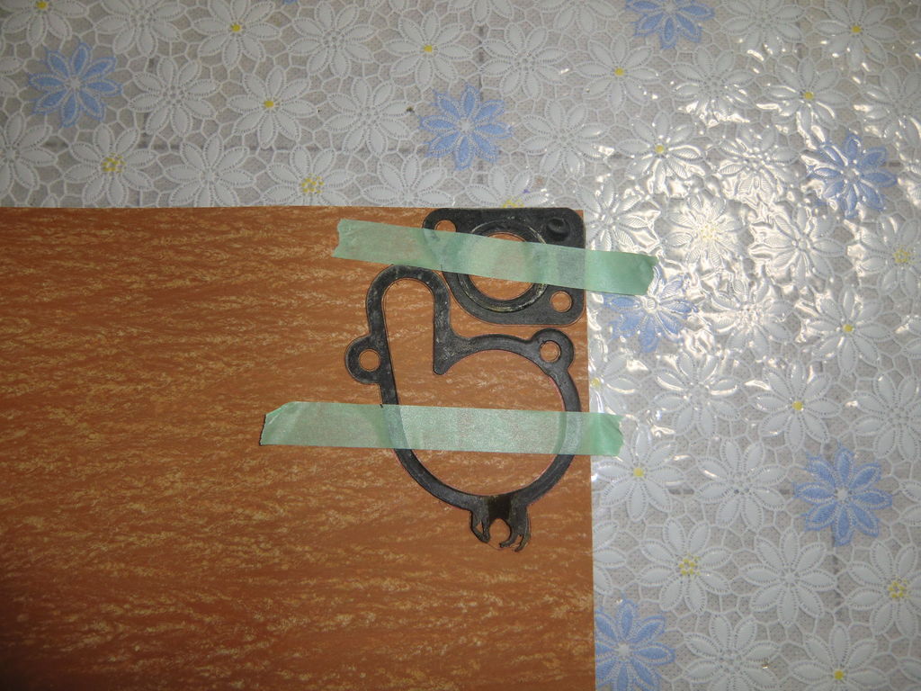 �ե���