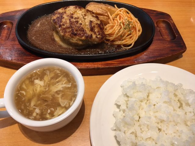 �ե���