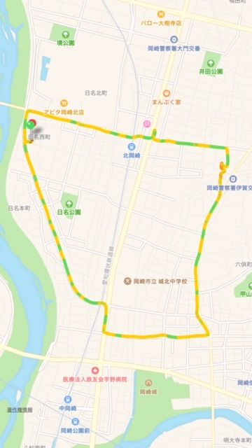 �ե���