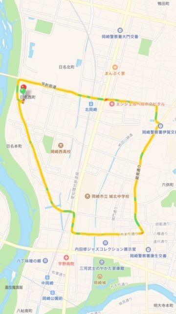 ¥Õ¥©¥È