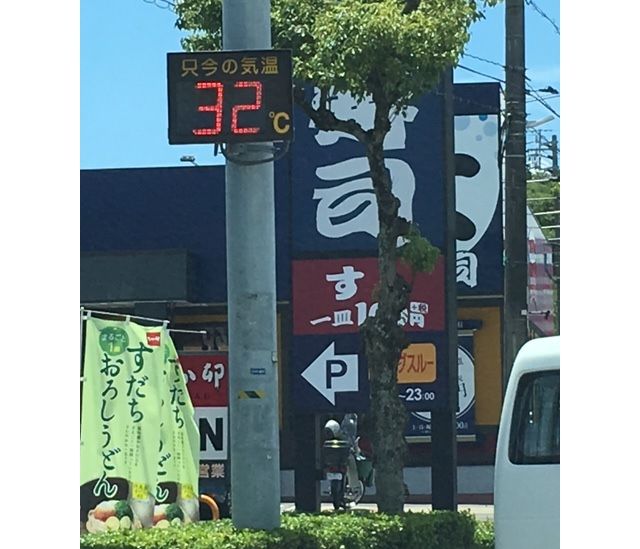 �ե���