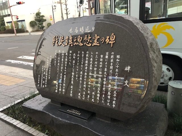 �ե���