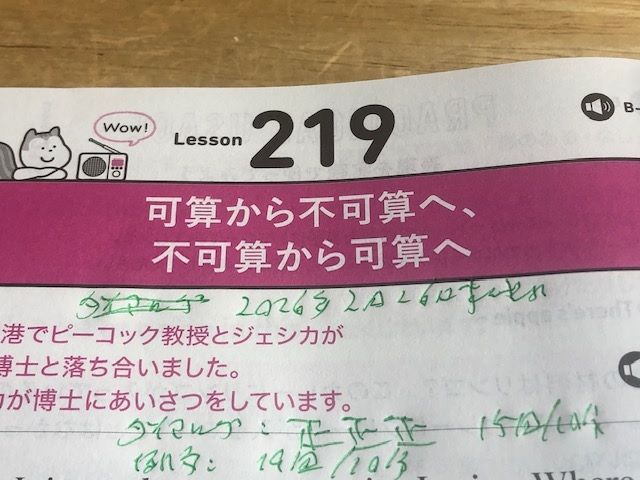 �ե���