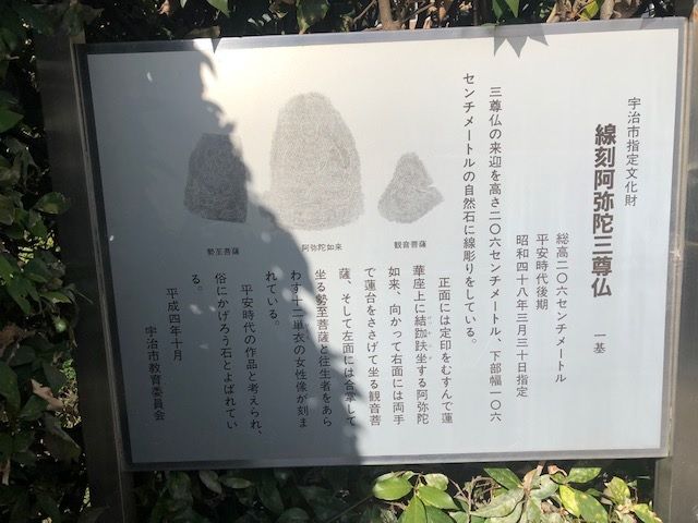 �ե���
