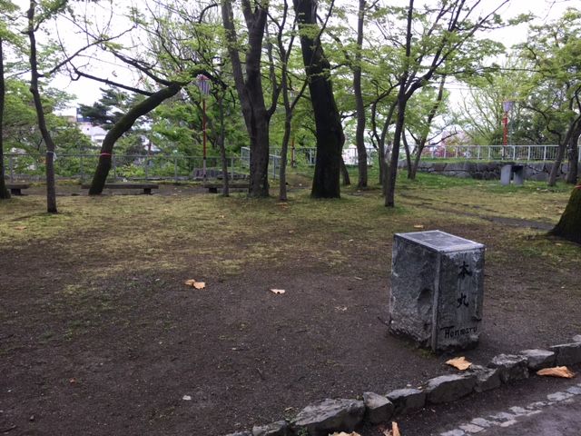 �ե���