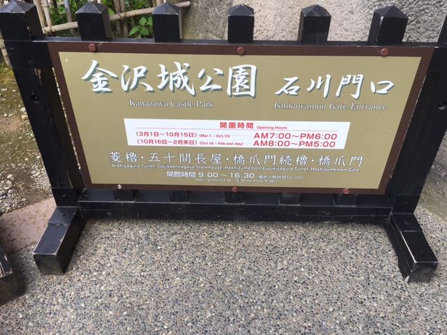 �ե���
