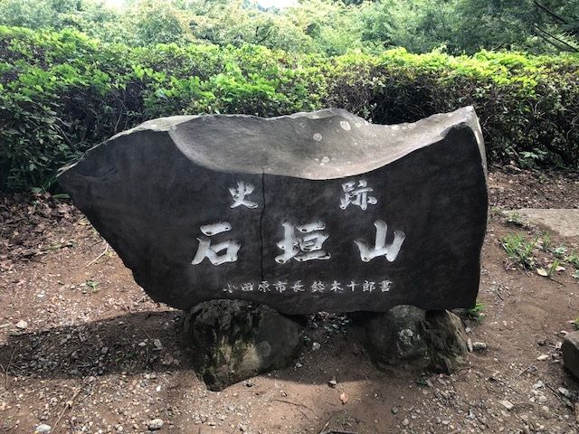 �ե���