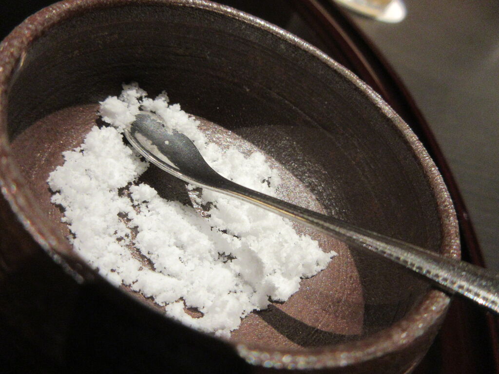 �ե���