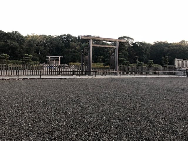 �ե���