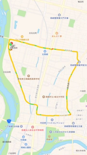 �ե���