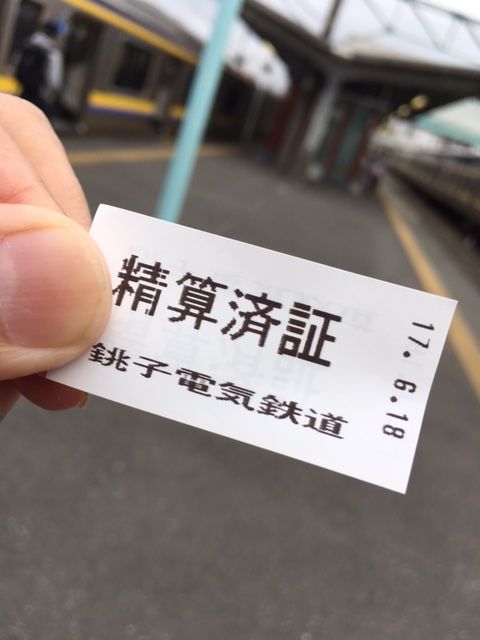 �ե���