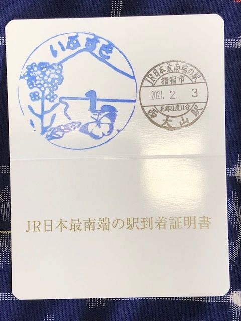 �ե���