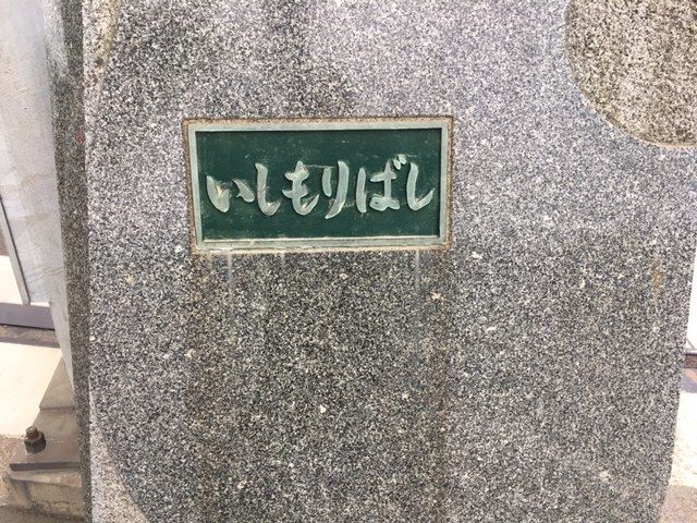�ե���