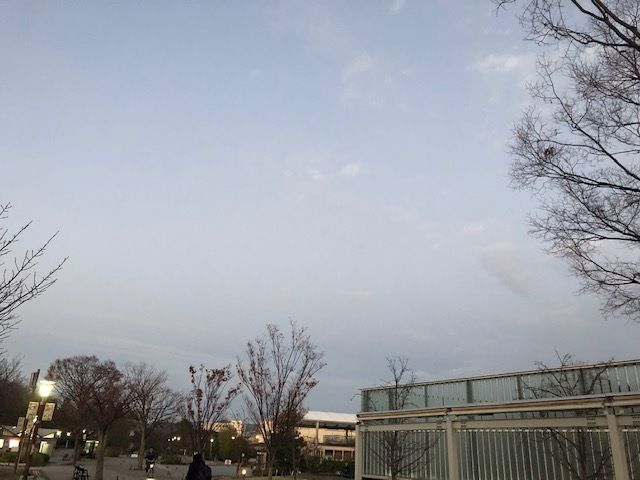 �ե���