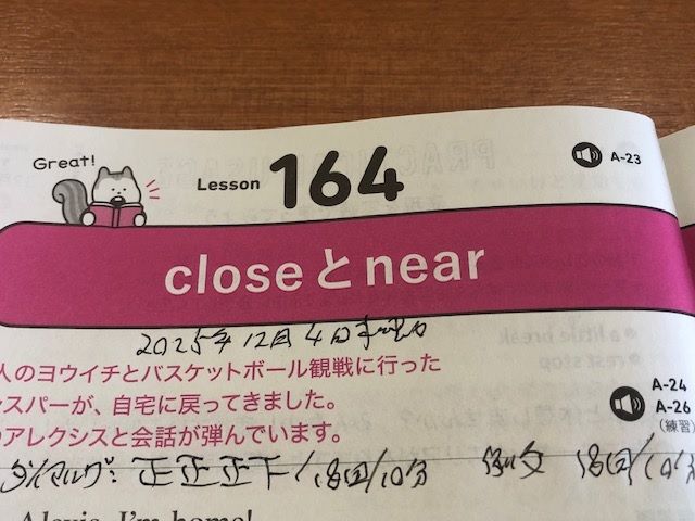 �ե���
