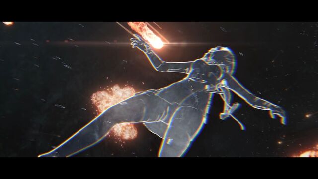 �ե���
