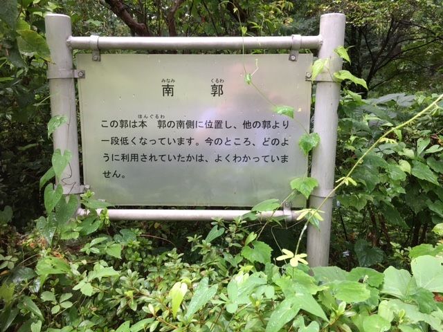 �ե���