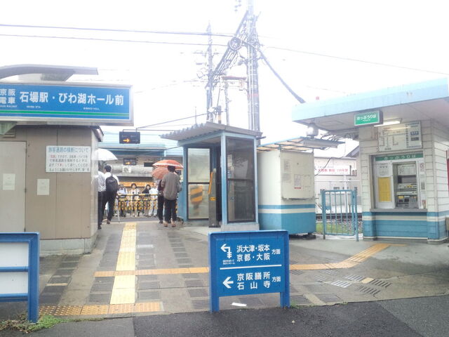 �ե���