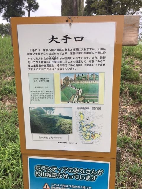 �ե���