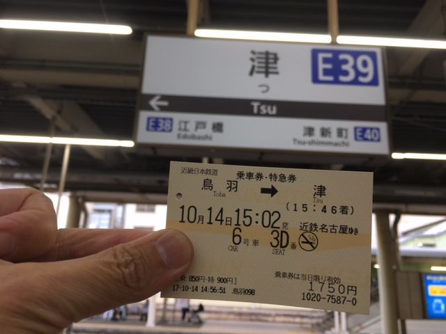 �ե���
