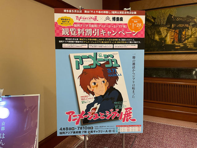 フォト