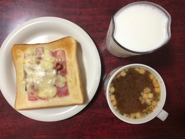 �ե���
