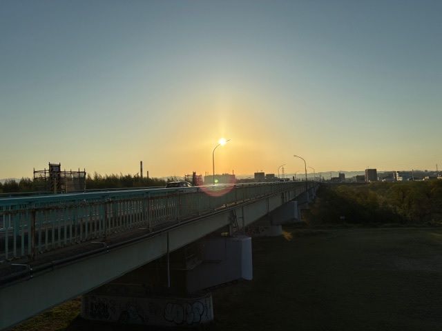 �ե���
