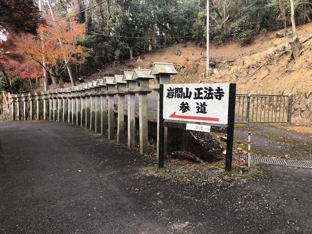 �ե���