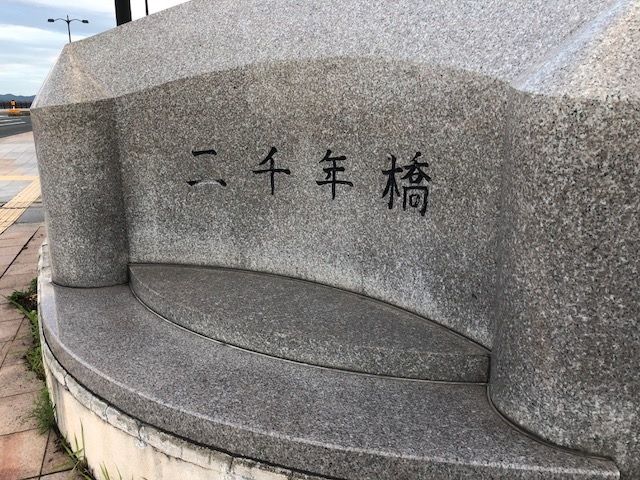 �ե���