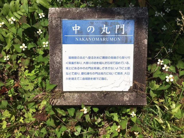 �ե���