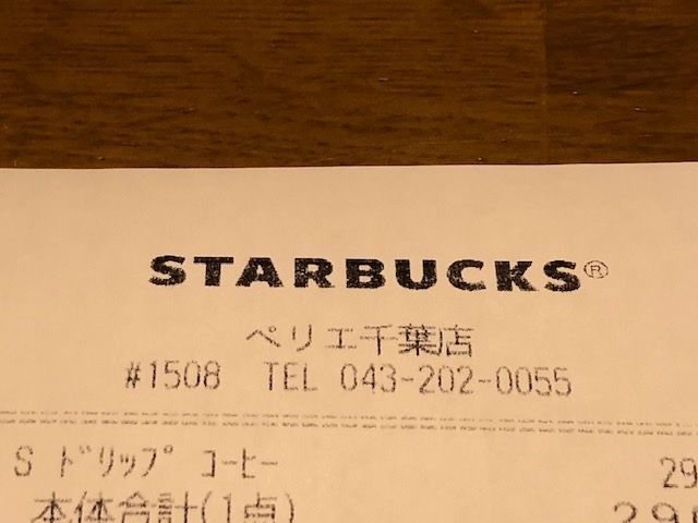 �ե���