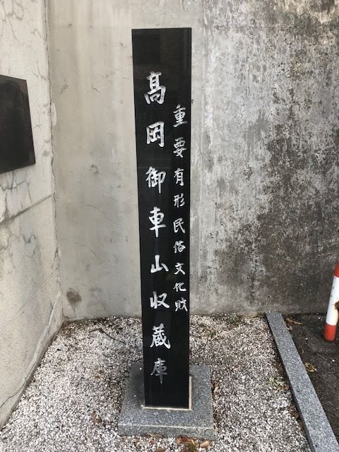 �ե���