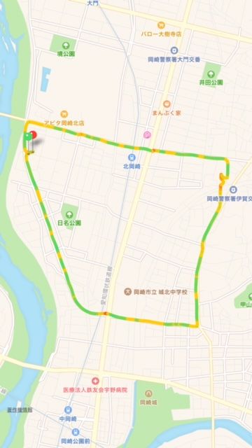 �ե���