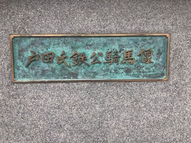 �ե���