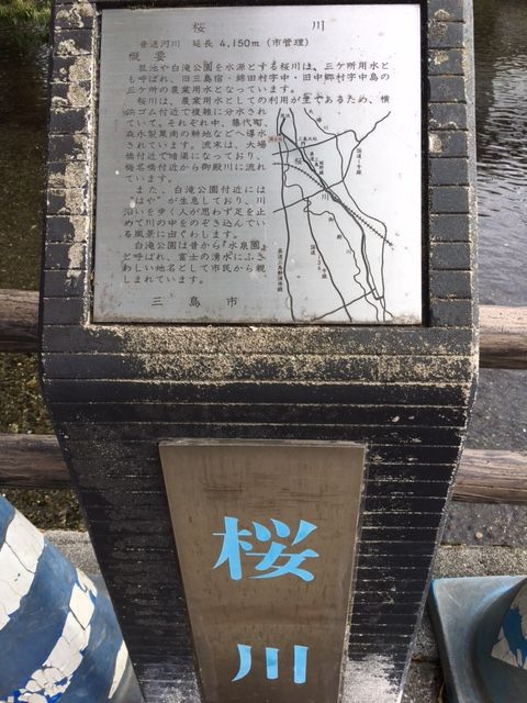 �ե���