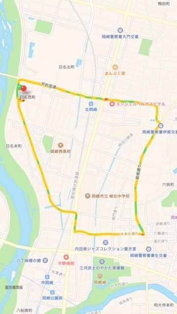 �ե���