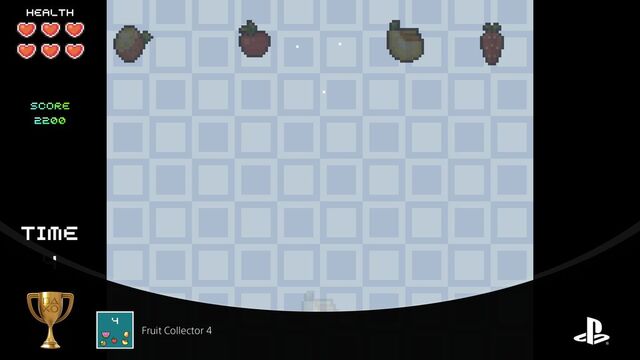 �ե���