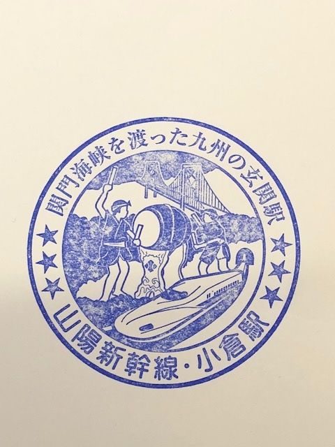 �ե���