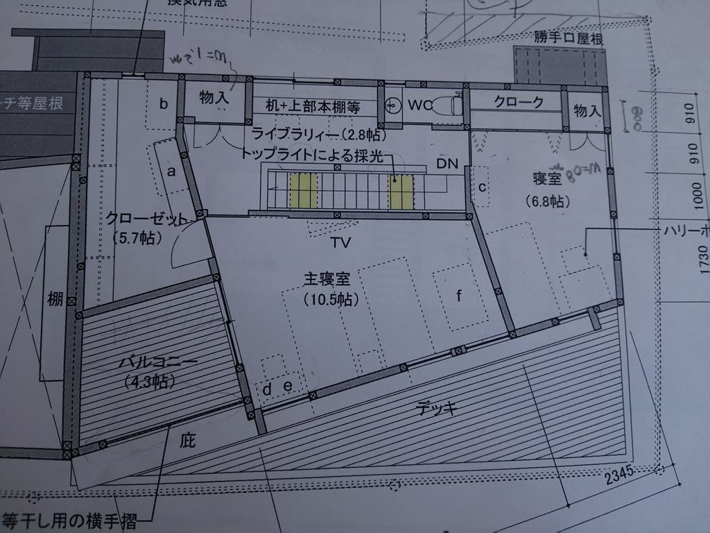 ե