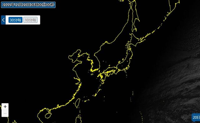 �ե���