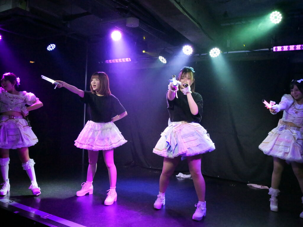 フォト