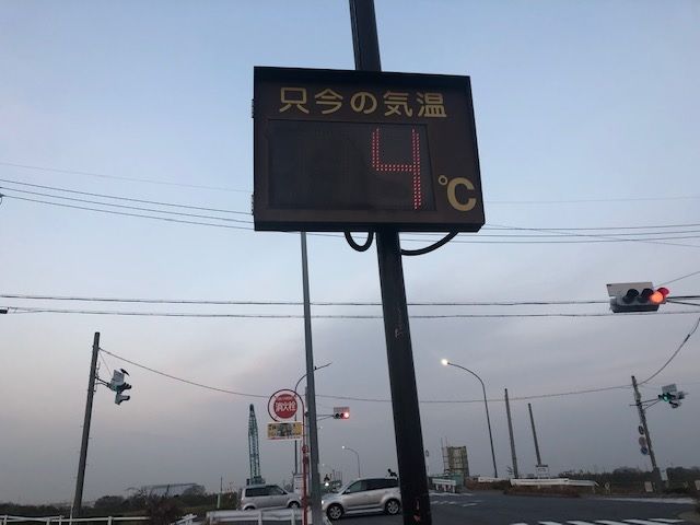 �ե���