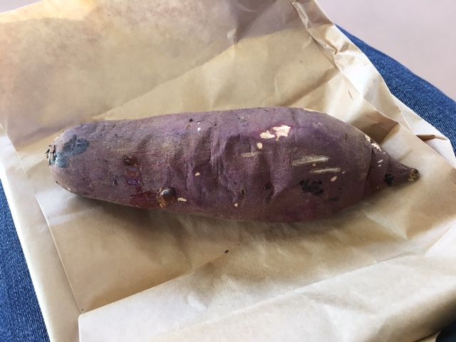 �ե���