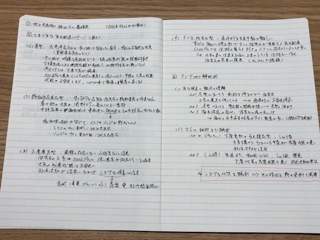 �ե���