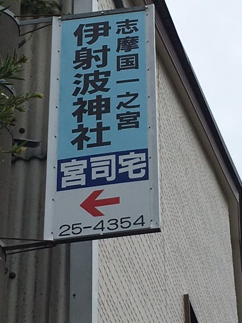 �ե���