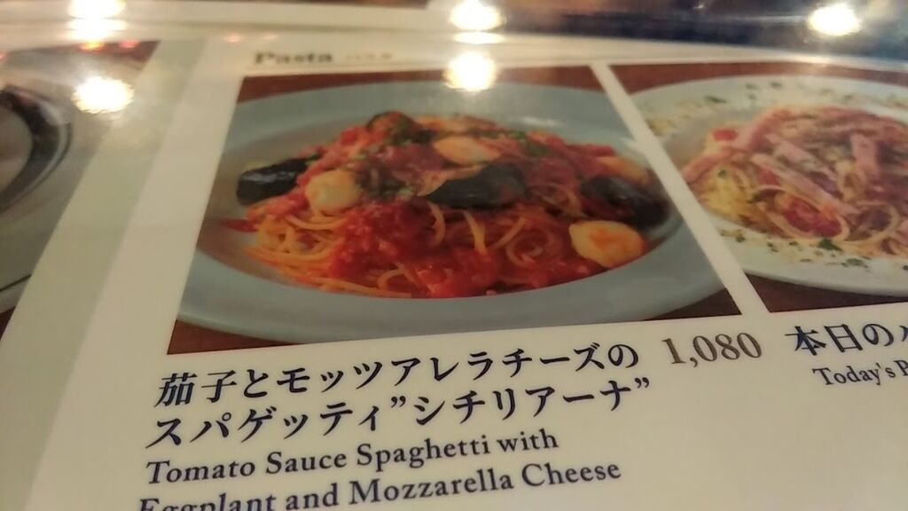 �ե���