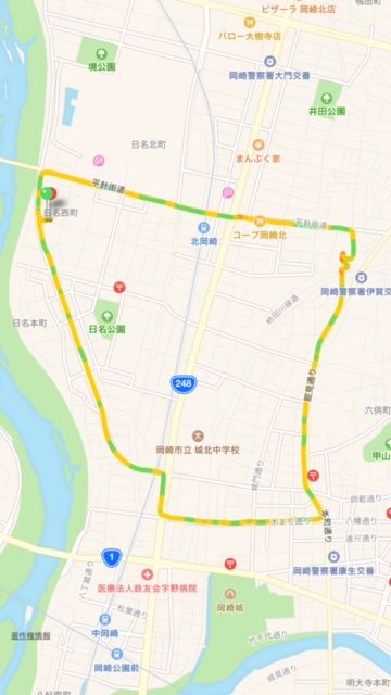 ¥Õ¥©¥È